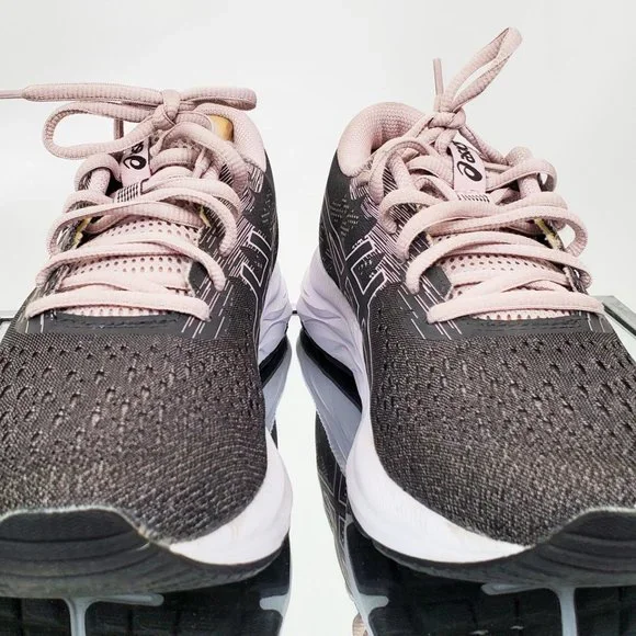 ASICS Women's GEL-Excite 7 Running Shoes 1012A562 Size 11 - Picture 2 of 10